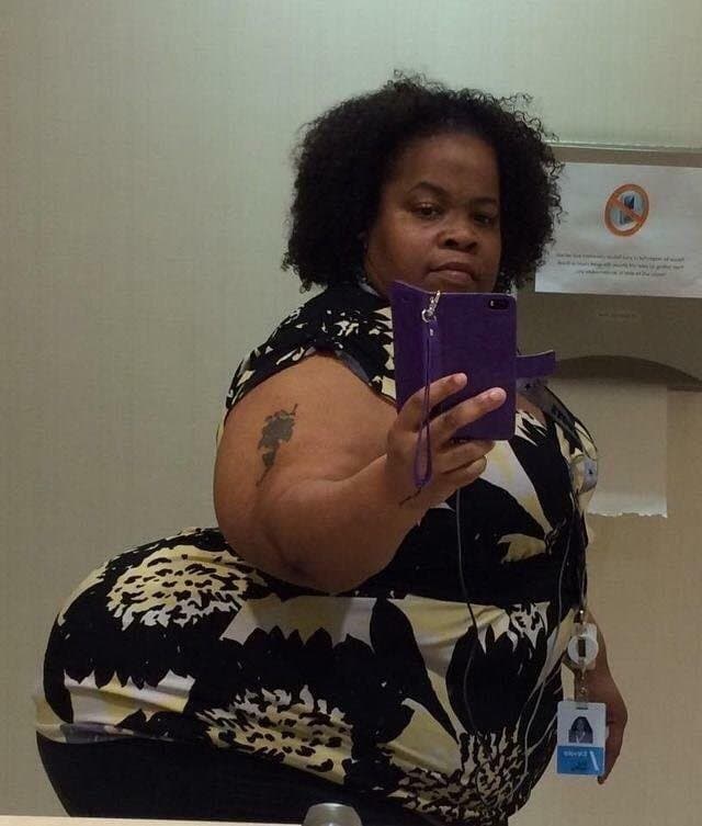 Click to view full size If i could have many wives - List of my Wives