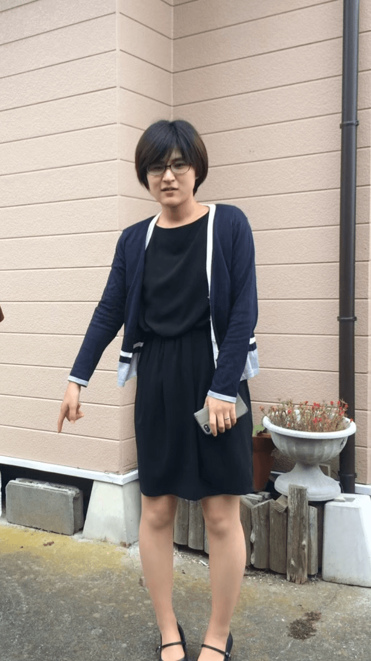 時限・恵莉香のハメ撮り２　japanese amateur wife homemade sex