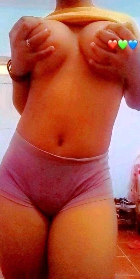 Aleatório... PT3.... Mix Ebony lights skin brown skin