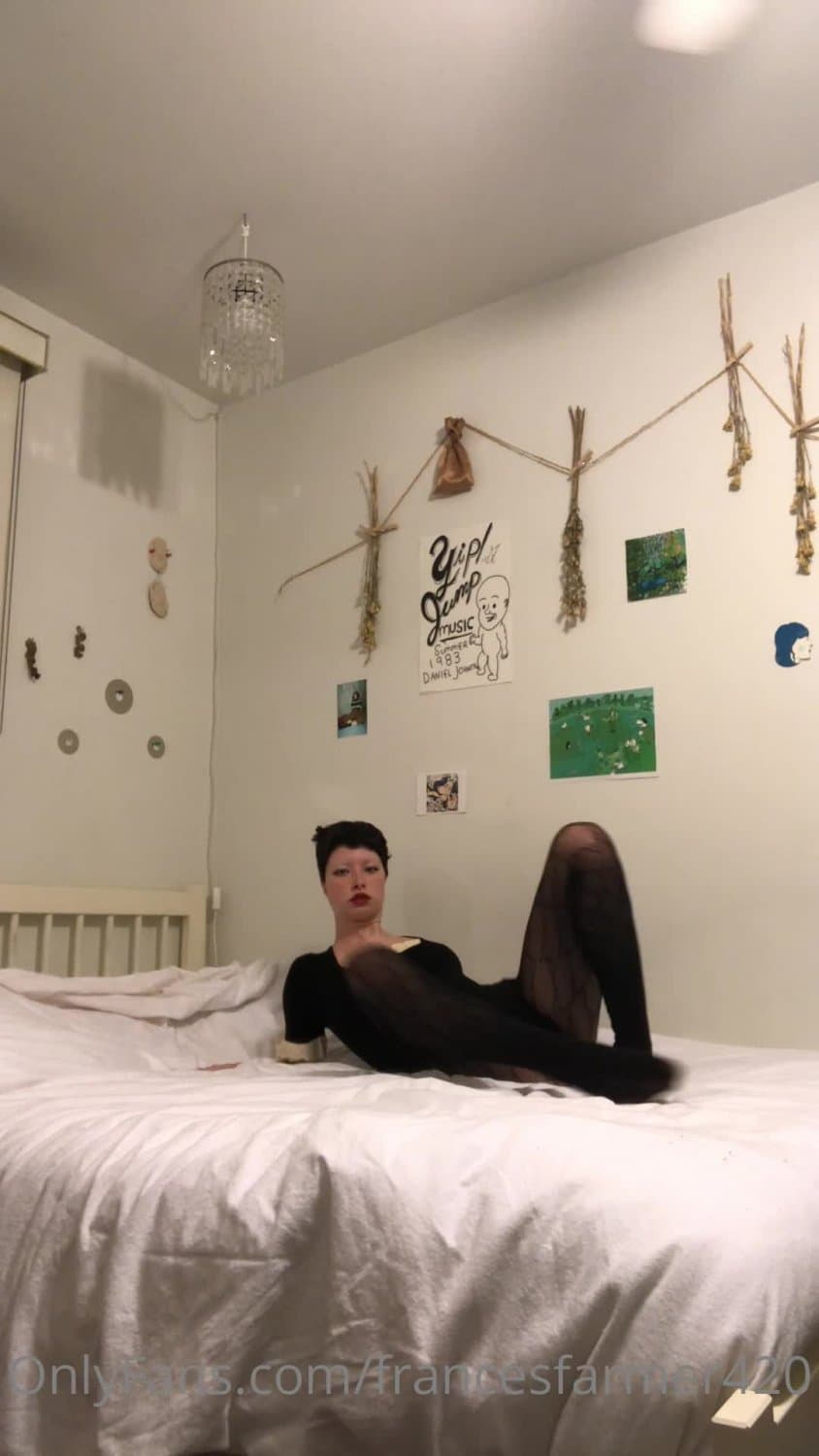 Click to view full size chicago grip reaper