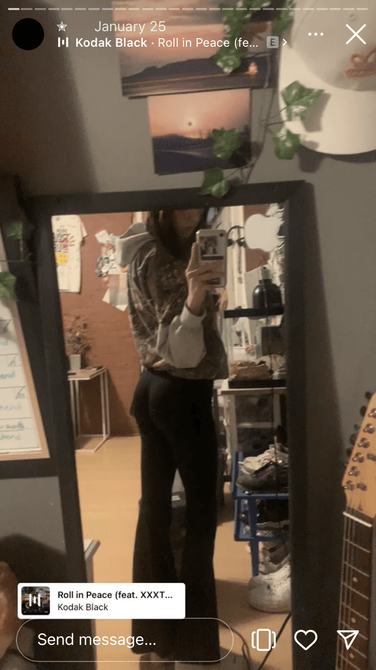 Sexy sluts Halloween ???