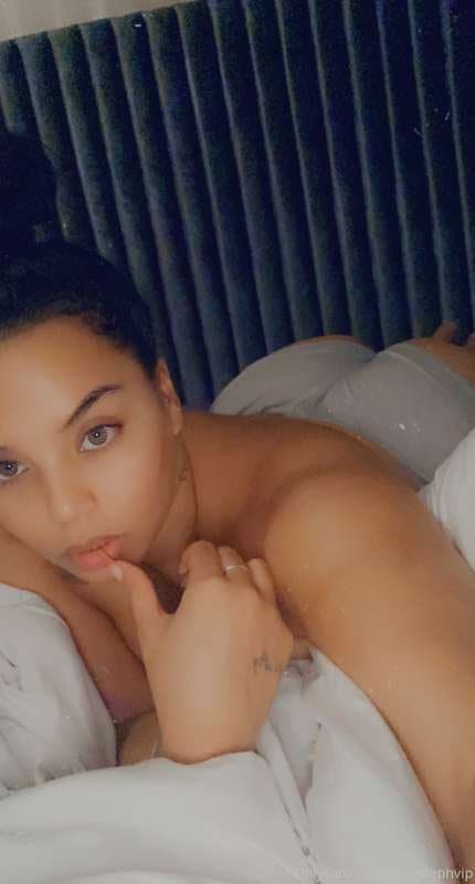 BIG boOtY mAmi St3pH !!