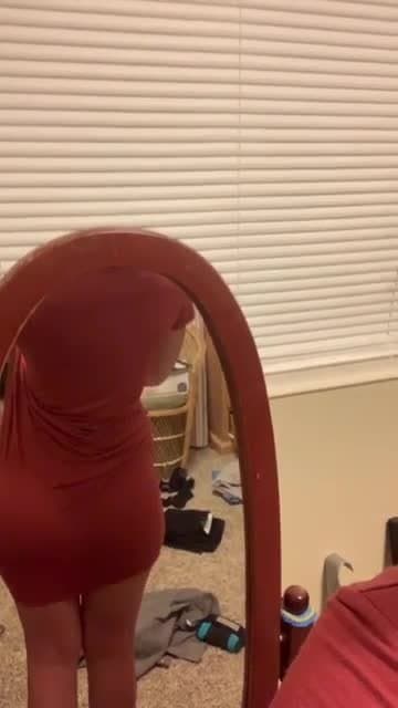 DM me to chat about hot Utah Mormon Moms.