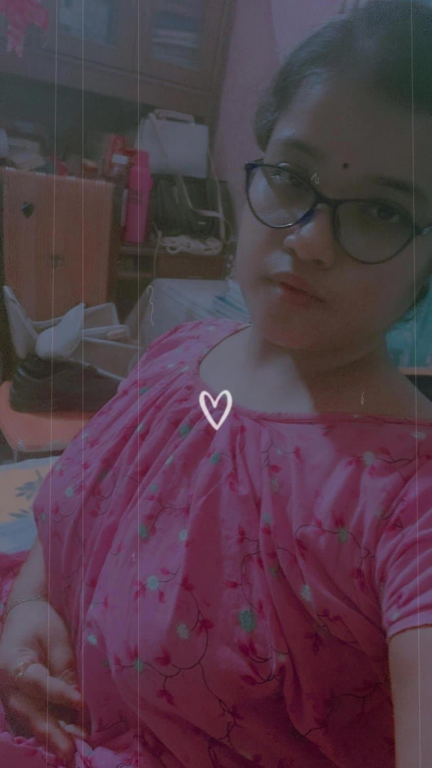 Desi Bhabi Leaks On fire Porn