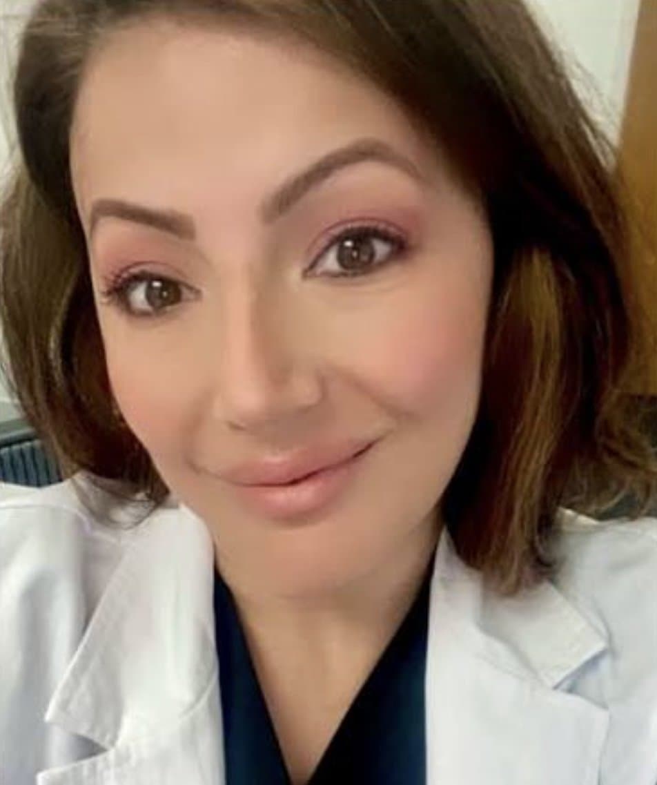 my super hot iranian milf mom made for bbc