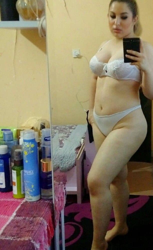 Click to view full size Arab Syrian hot ? wife