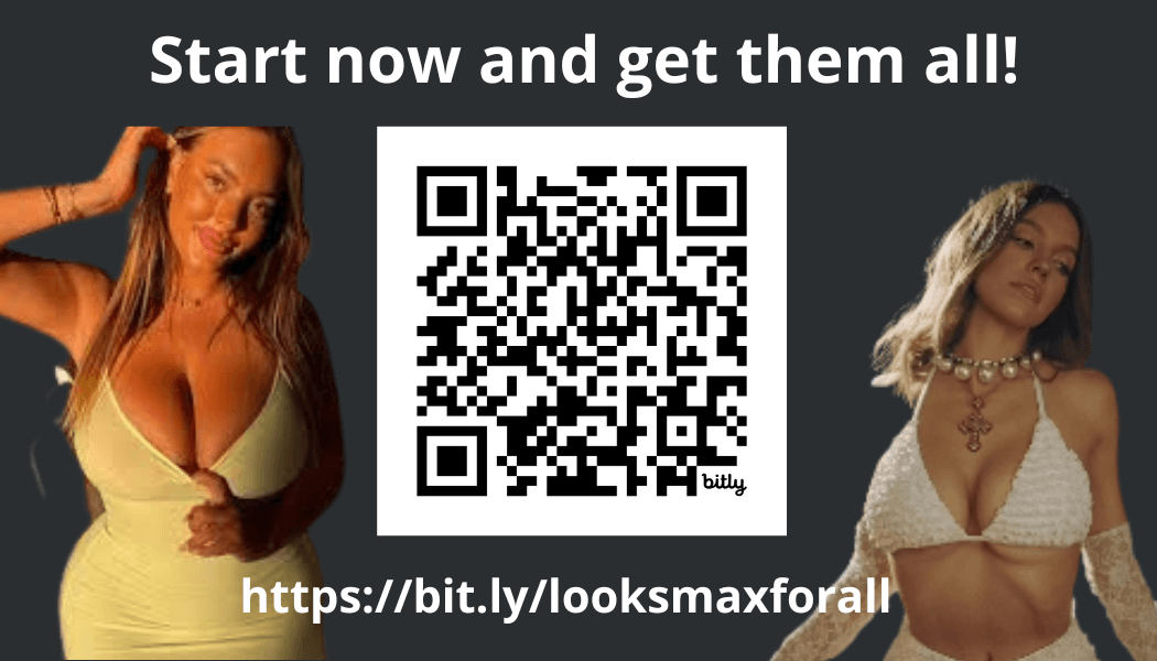 mady gio´s big titties