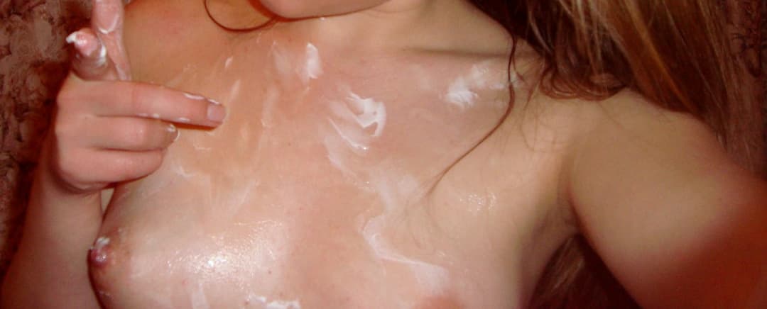 My polish teen fuckdoll, 18 and horny as fuck. Now full collection