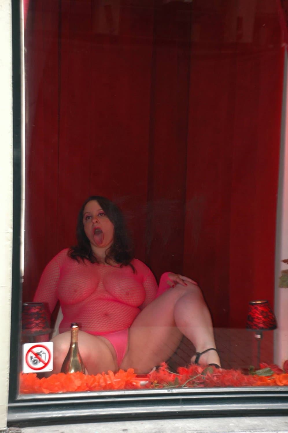 Diane Henrotte *MegaMIX*-#012