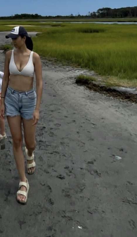 risking my asian wifes sister Gloria Tong for feargasm tele whajdbf snap jmartin8857 or dm