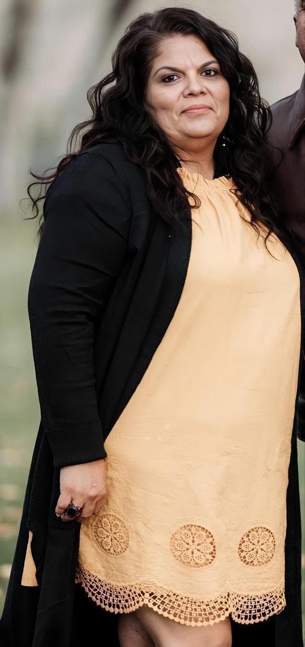 Click to view full size Ssbbw Latina whore turned into webslut. Mature Mexican bbw