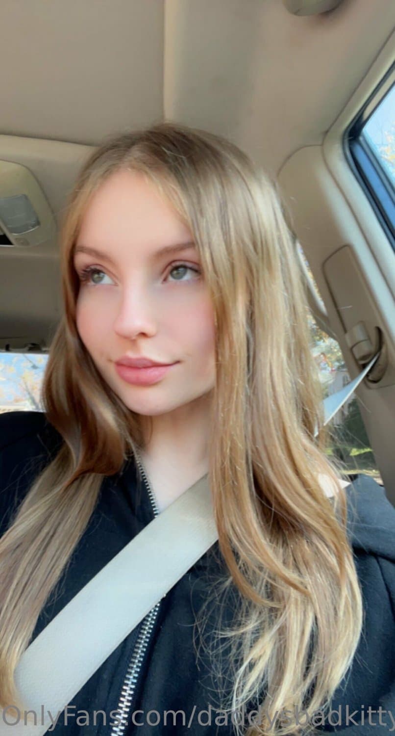 YHX-pink-strawberry-26(d4Ddysb49k1tty666)