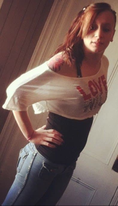 If you know you know