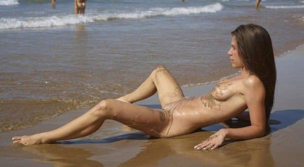 Click to view full size Mrs Colleen K - cheating Catholic wife in Toms River, NJ - part ii