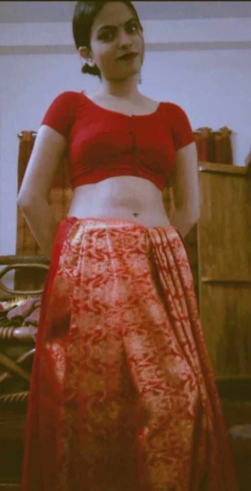 sexy Indian figure Hijab cute and sexy face giving blowjob and getting fucked leaked pics