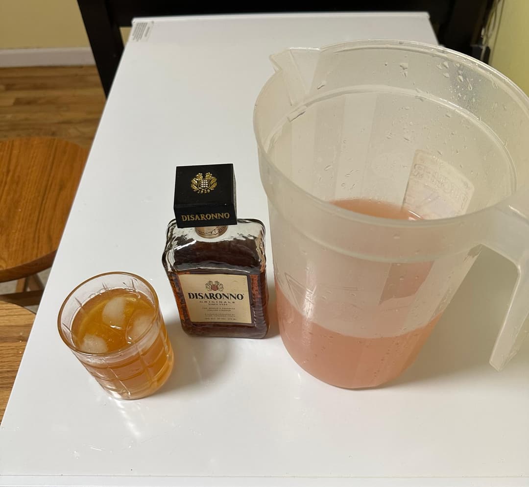 ANAL GODDESS TAKING IT DEEP AND HARD