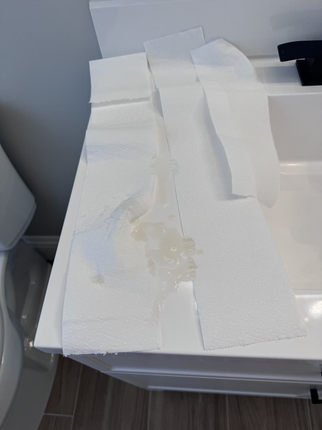 Is it cum shot or cumshot? Either way, check out this video! My balls were full!