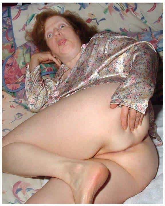 Angie Naked 100 Photo Collection