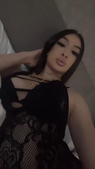 20 year old Latina escort that I f in the past ❌‼‼NONE UNDER AGE OF 25‼‼❌ NO BARE❌ NO GFE❌ NO DATY❌
