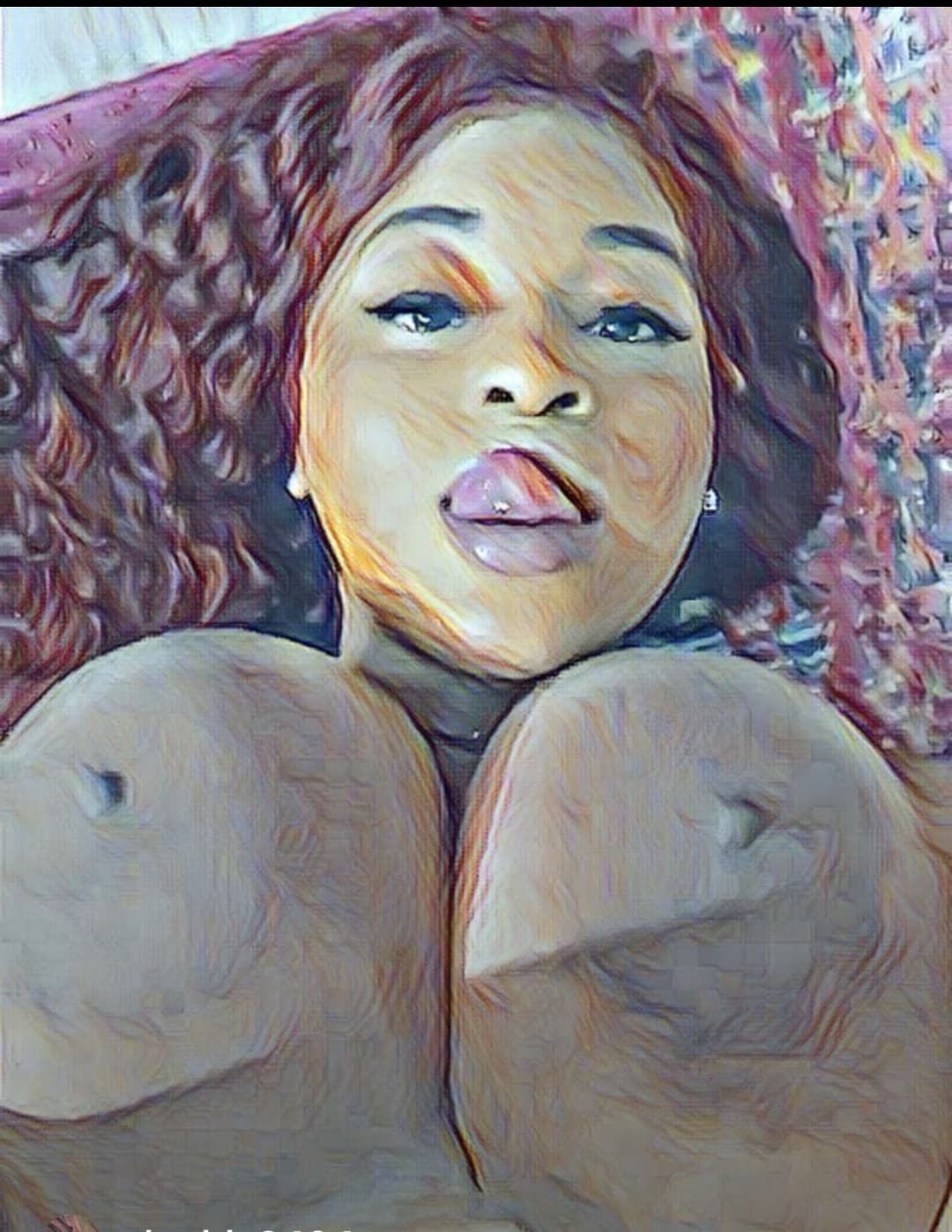 Sex is a art pick one ?