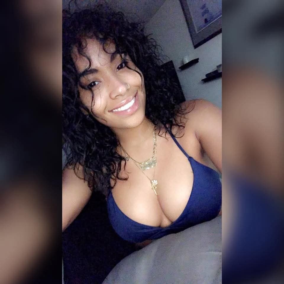 Princess Diana / Alien final boss princess DEMON SISTERs