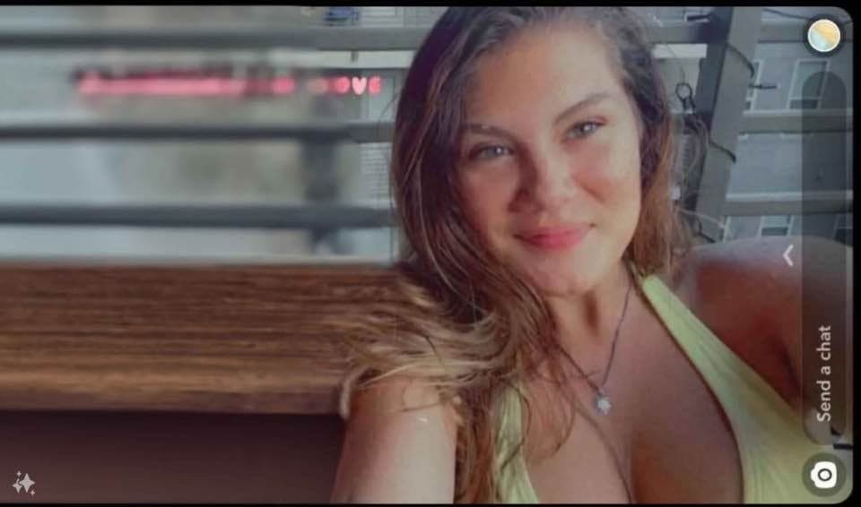 Might have to get a box for this one