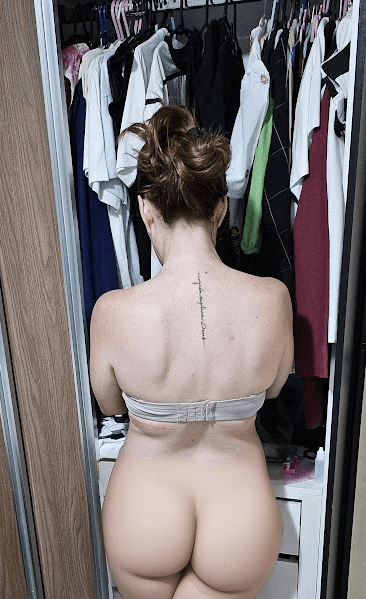 Click to view full size Fran, putinha deliciosa