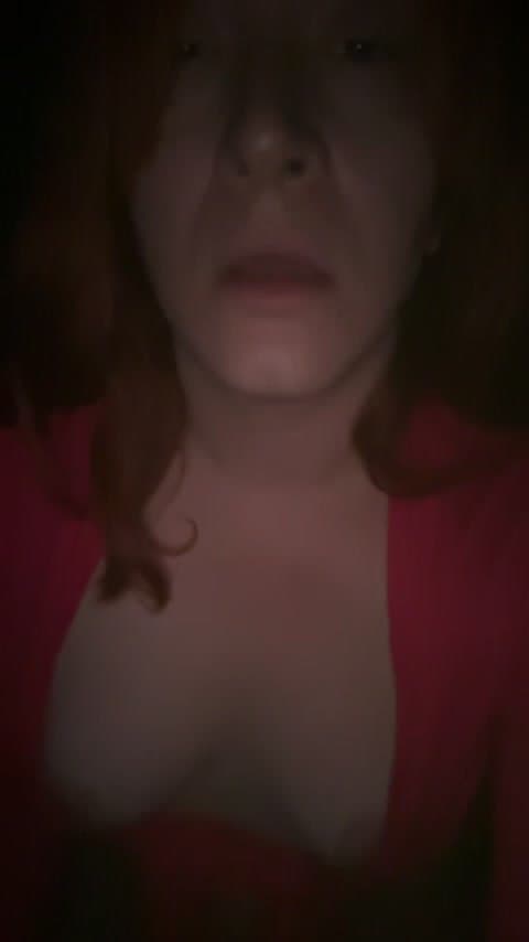 European Fuck Toy can’t help herself counts herself to orgasms