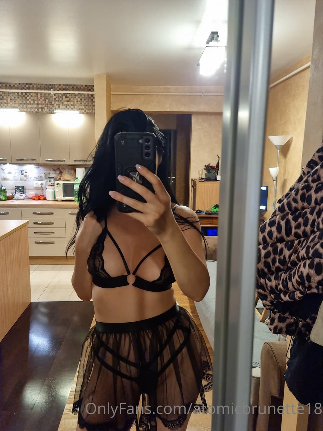 ??????????????1⃣8⃣