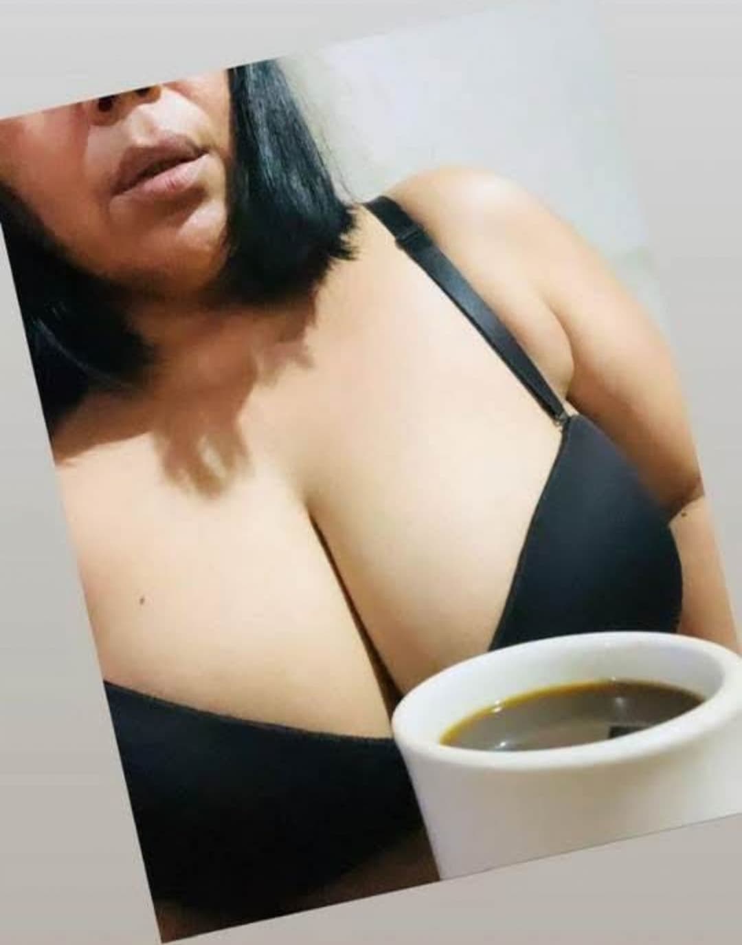 Azul Chaparro - https://www.facebook.com/azulchaparrro - https://www.instagram.com/azulkelson