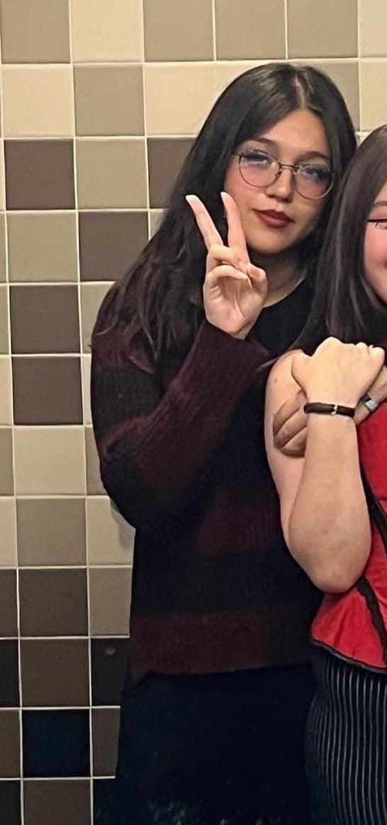 IMG_1110 cutie Latina from chi