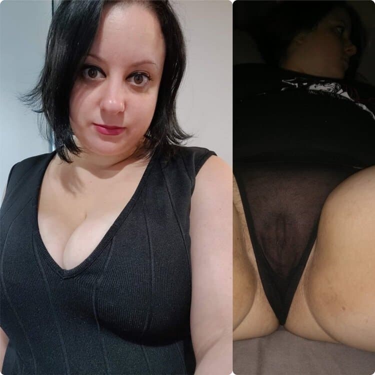 Diane Henrotte *MegaMIX*-#009