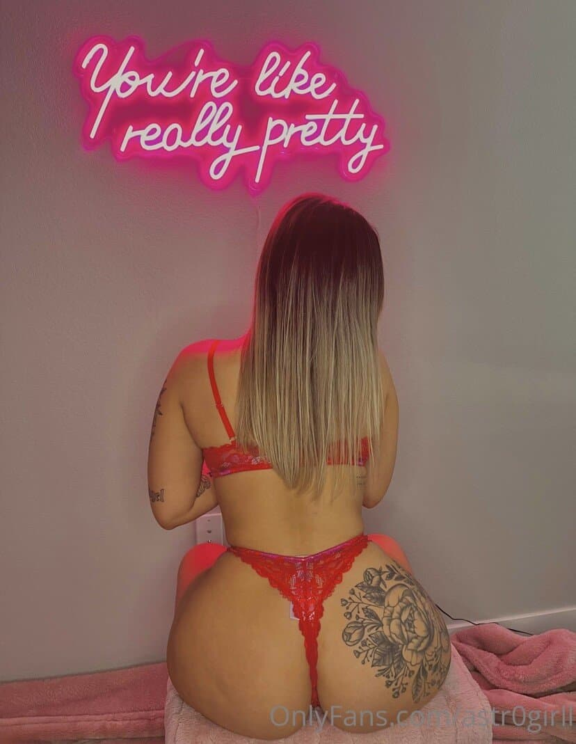 ASTROGIRL LEAKED CONTENT HOT ONLY FANS FULL CONTENT IN BIO OF PROFILE