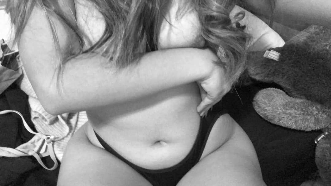 Hot Girlfriend Leaked