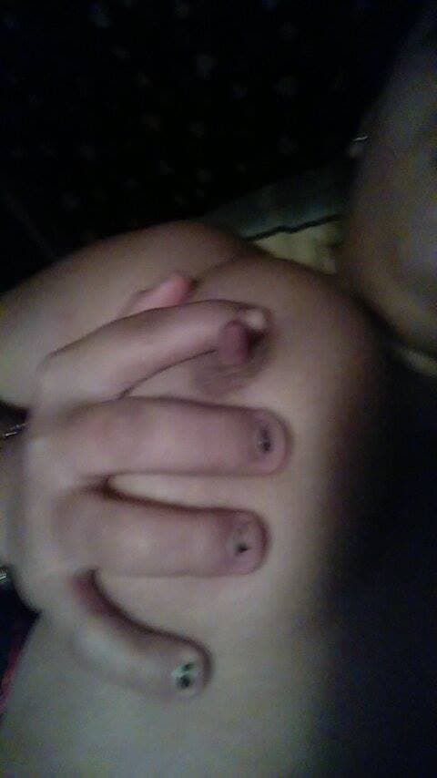 Leaked Ebony Whore Girlfriend Loves Sucking BWC like a Webslut Whore