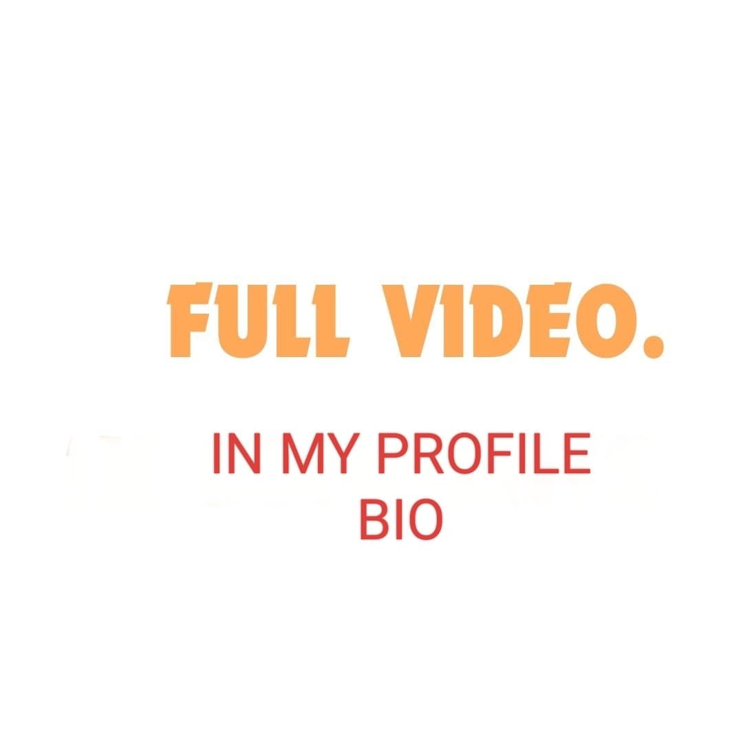 Megan Nutt abg petite asian milf tiktok tiktoker celebrity ebony teen busty leaked