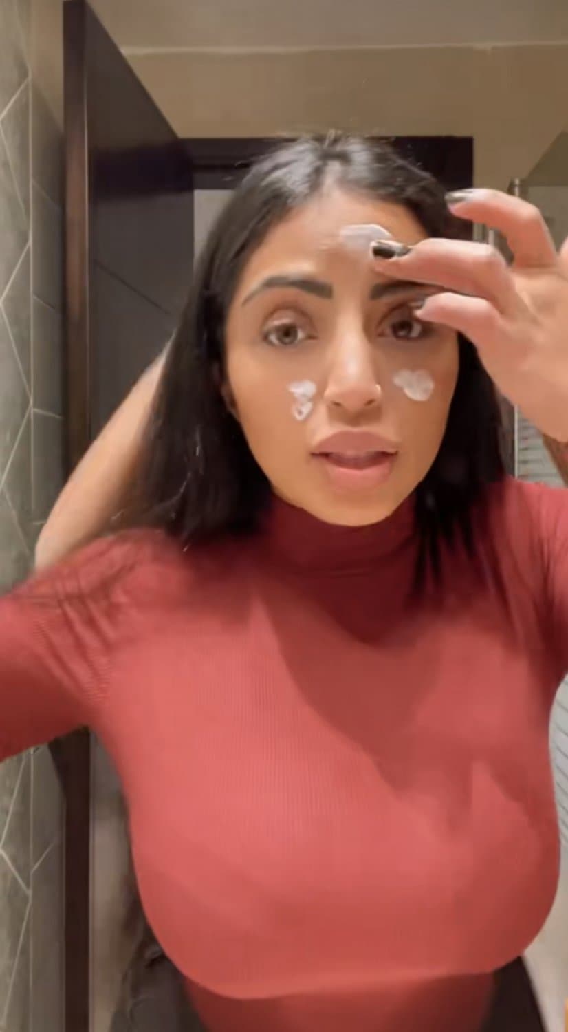 Labonbo soo nh geile milf kah