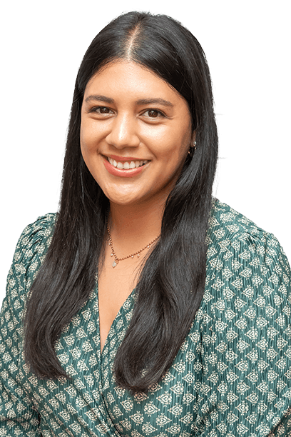 My longest friend Shannon