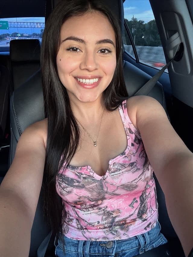 Random Edits w/ originals