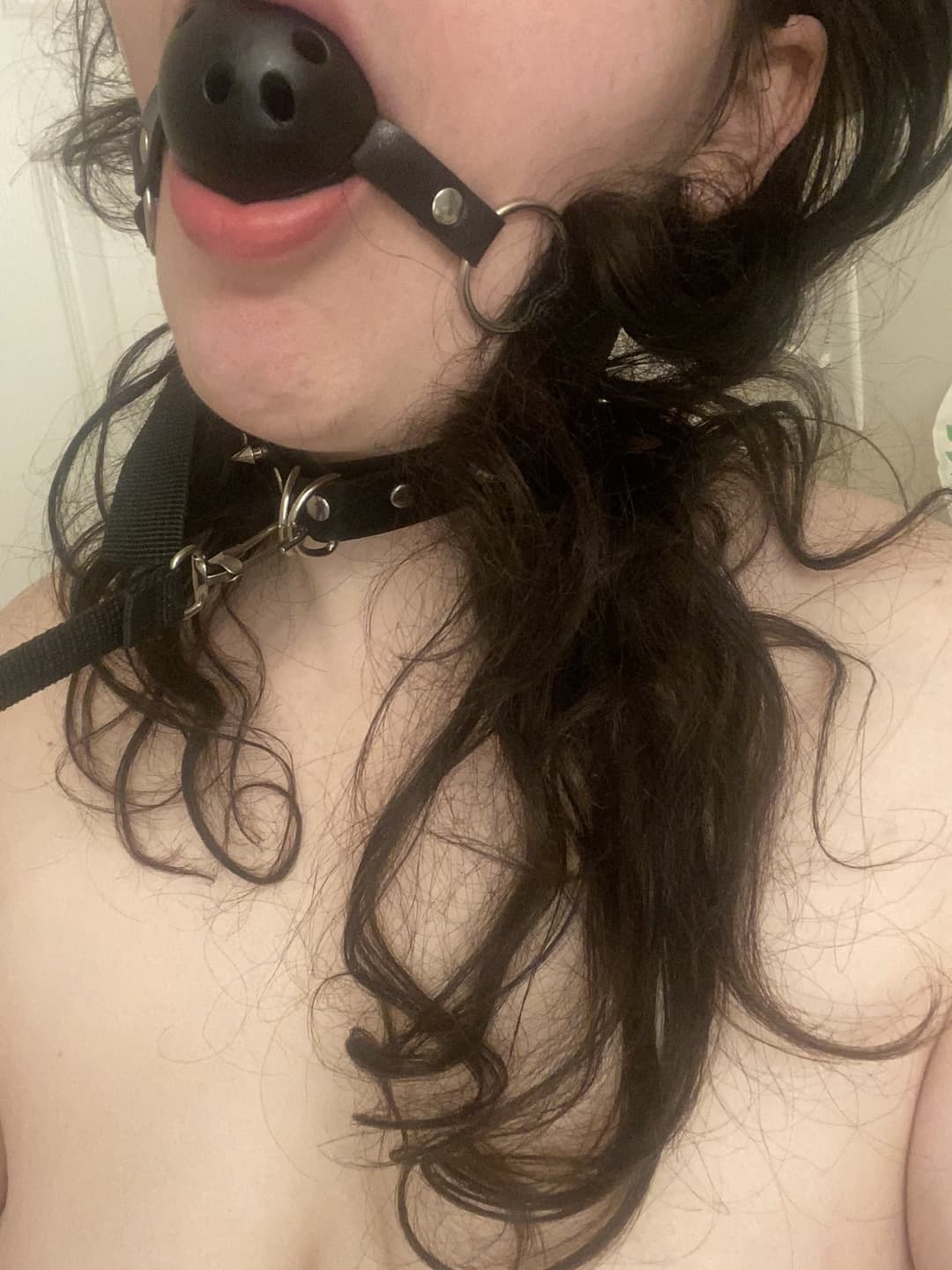 Reddit Slut Bree Part 2 Kinky shit and general slut activities.