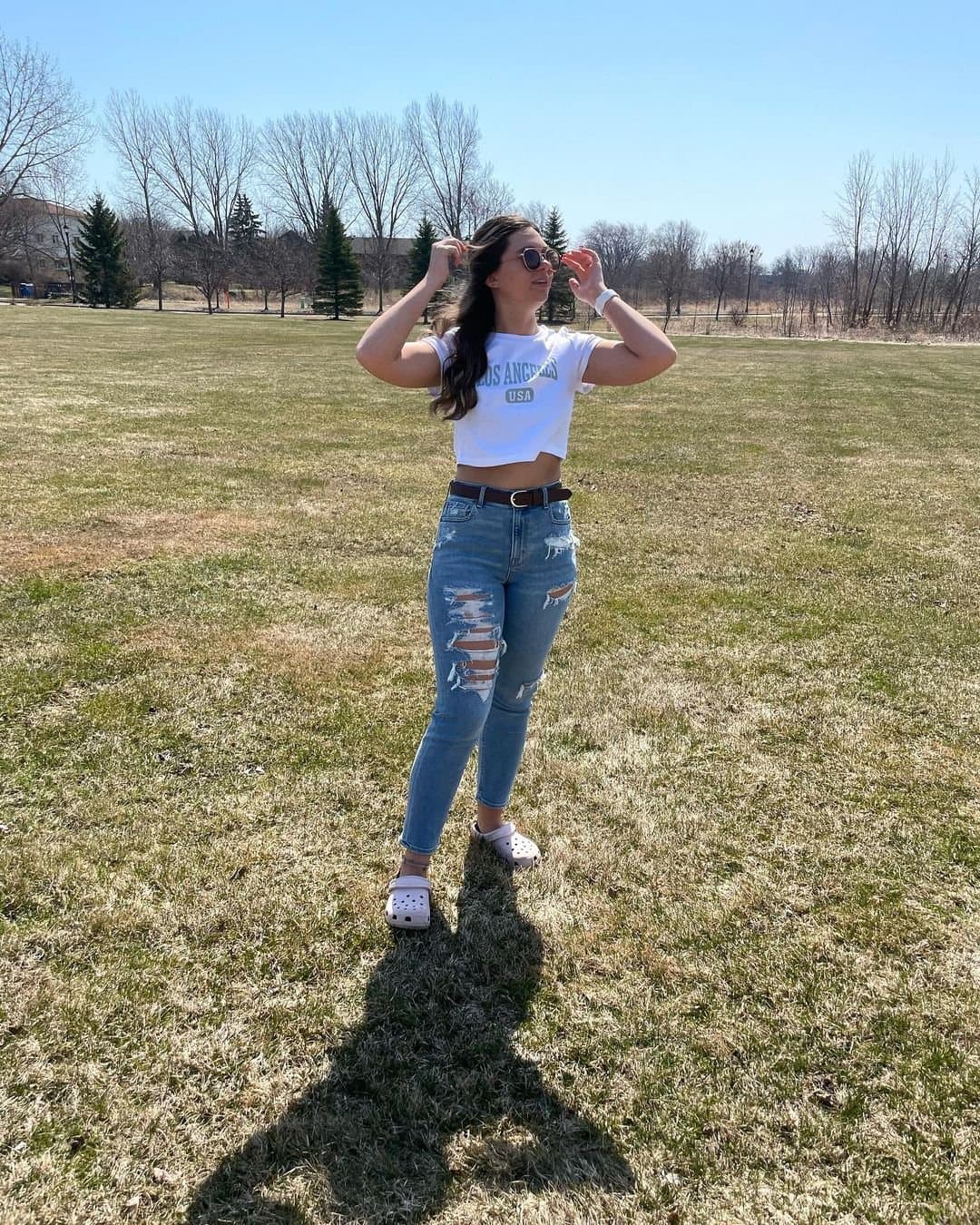 Click to view full size She gives such good head