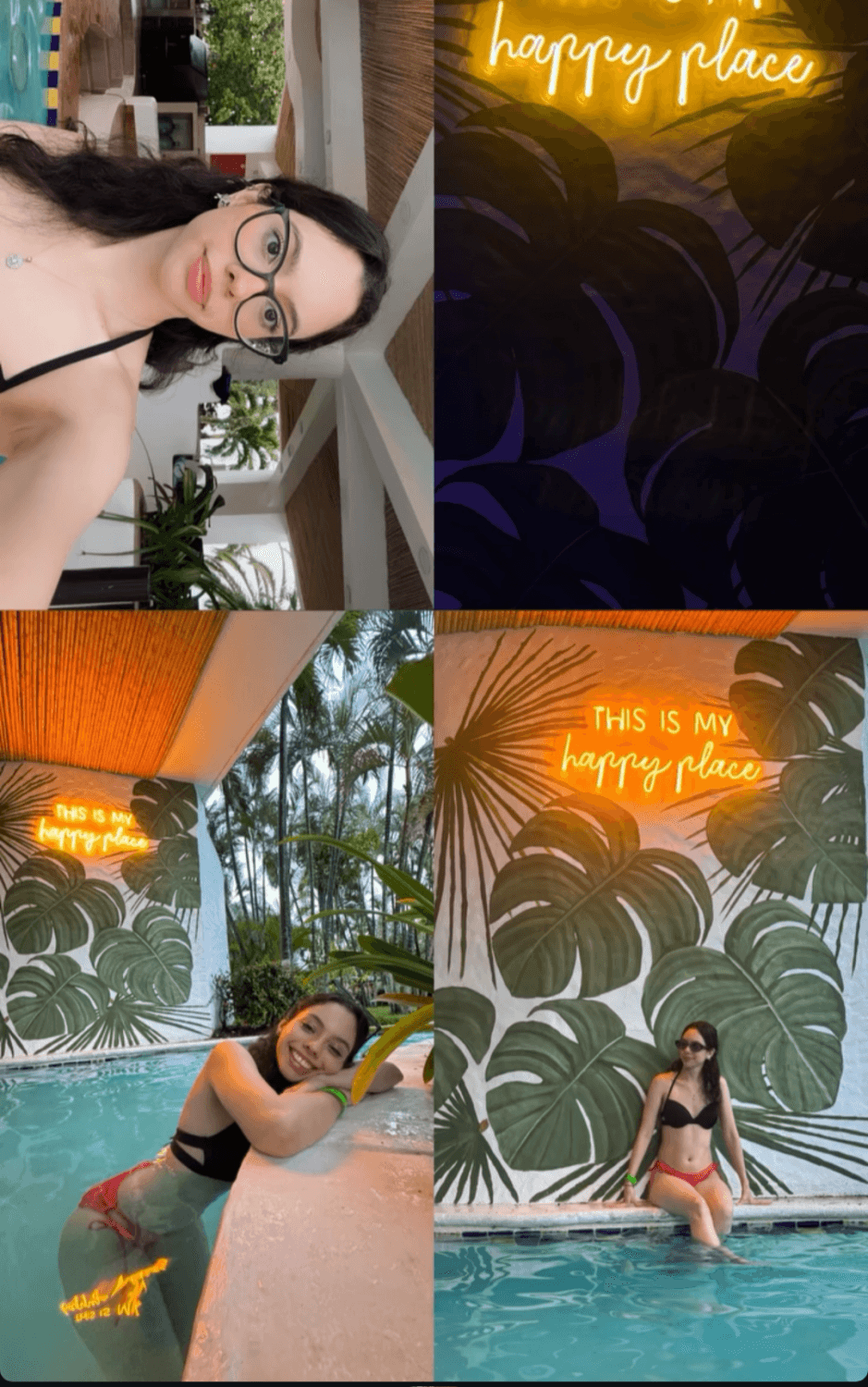 Nerdy beautiful Honduras skinny doctor fucked hard. Wide smile tight pussy. Love this nerd. AI fakes