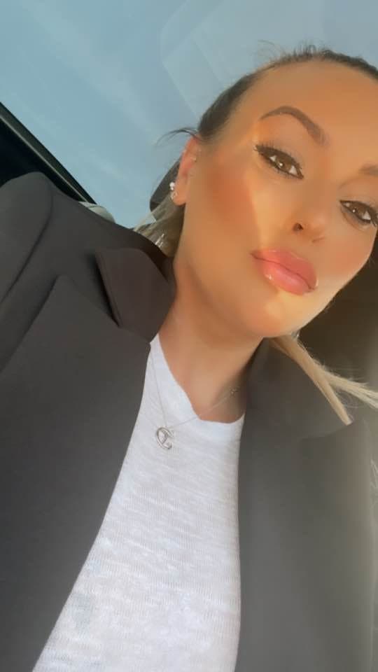 Click to view full size The one that got away