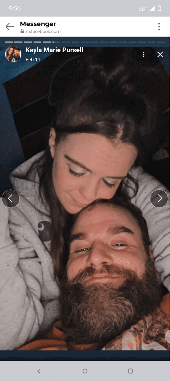 Screenshot_20250618-215619.Messenger