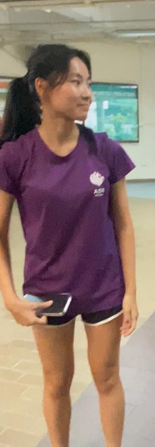 Looking for Sg xmm lewd jerkbud