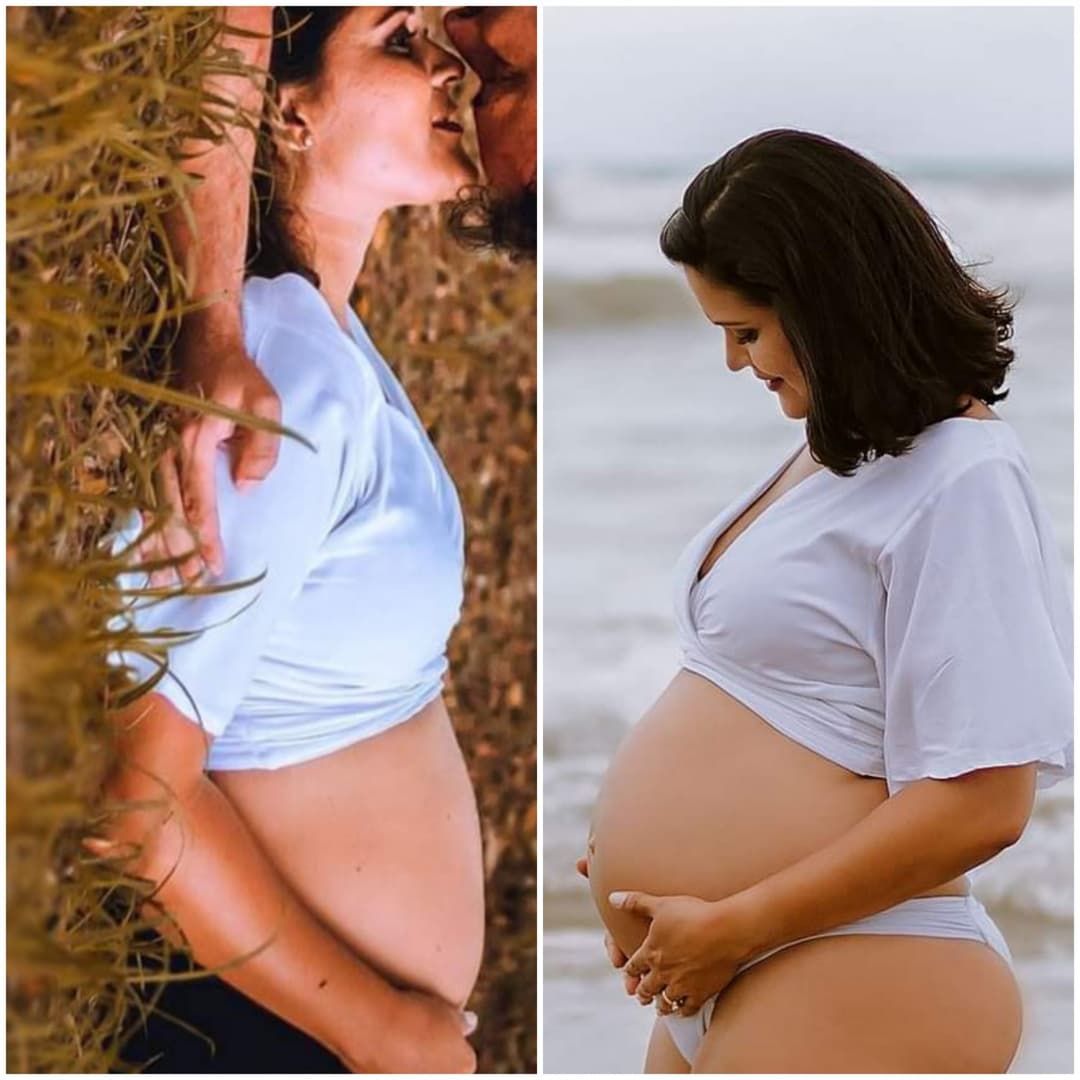 Click to view full size Rabuda Morena mamãe gostosa, casada putona, silvia costa hot whore slut wife mom