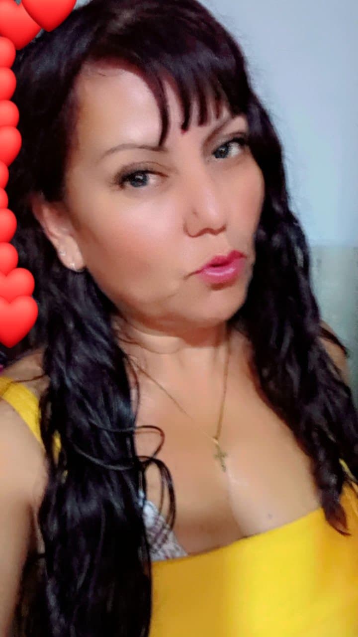 Patricia Pérez https://www.facebook.com/patricia.perez.657802/