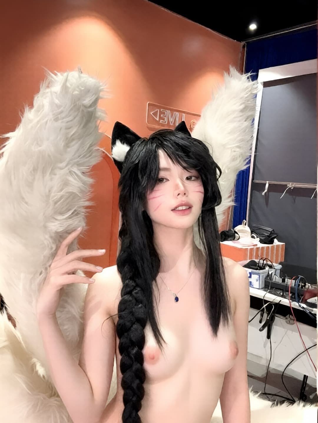 Tổng hợp Remind ( Linh Phong Du ) P3