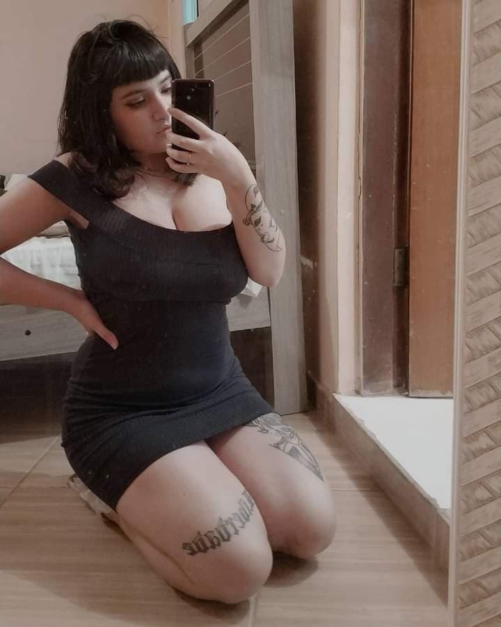 @lessabela Isabela Lessa gostosa peituda putinha do ABC Paulista SBC Baeta Neves. Delicia de mulher