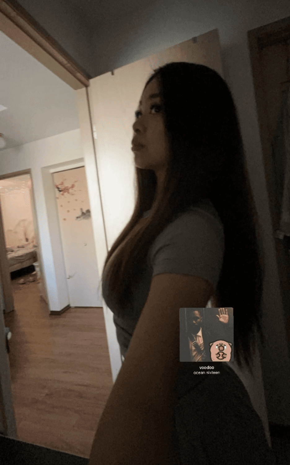 Sexy teen slut submission Kali